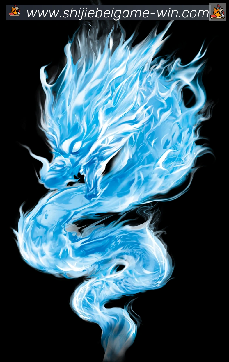 多端互动