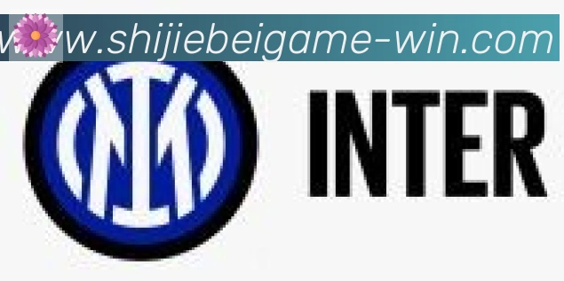 世界杯投注入口合作伙伴